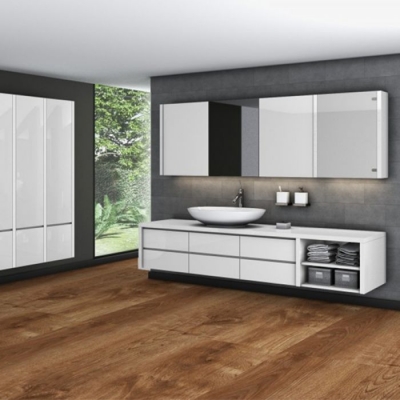 Ламінат AGT Natura Line PRK509 Родос