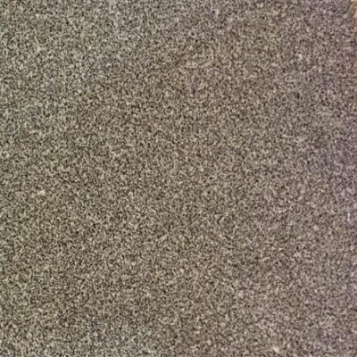 Balta Desert Rock 910