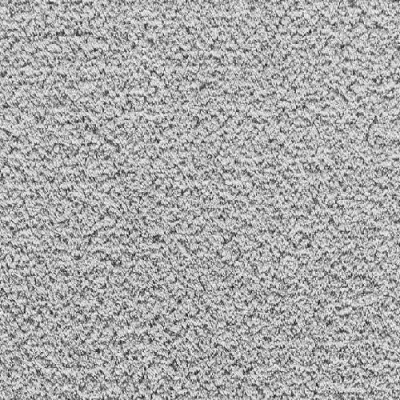 ITC Cashmere Velvet 093