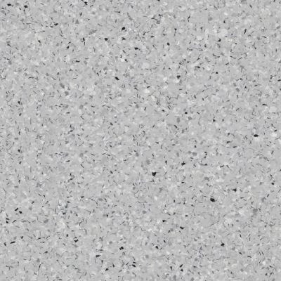 Tarkett iQ TORO SC