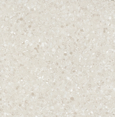 Grabo Fortis Silver