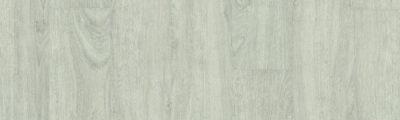 ПВХ-плитка Tarkett Art vinyl EPIC CRAIG