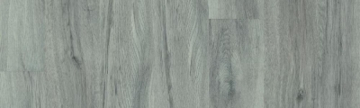 ПВХ-плитка Tarkett Art vinyl EPIC JOEL