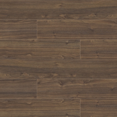 Ламінат VarioClic Exclusive Арізона VX24A