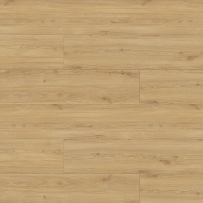 Ламінат VarioClic Exclusive Гіза VX38A