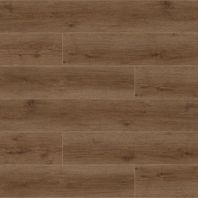 Ламінат VarioClic Exclusive Інеболу VX825