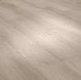 ПВХ плитка SPC Arbiton Liberal