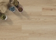 ПВХ плитка SPC Arbiton Amaron Wood