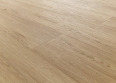 ПВХ плитка SPC Arbiton Amaron Wood