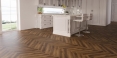 ПВХ плитка LUXURY FLOOR SPC