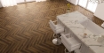 ПВХ плитка LUXURY FLOOR SPC