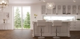 ПВХ плитка LUXURY FLOOR SPC