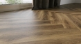 ПВХ плитка LUXURY FLOOR SPC
