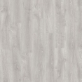 Вініловая плитка IVC Origin 30 Engineered Click Acoustic (wood)