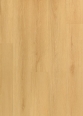 ПВХ плитка SPC Arbiton Amaron Wood