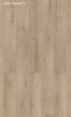 ПВХ плитка Solid floor SPC