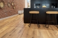 ПВХ плитка Solid floor SPC