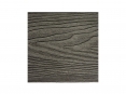 Терасна дошка Renwood Classic 3D Grey