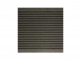 Терасна дошка Renwood Classic 3D Grey