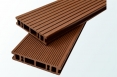 Терасна дошка Tardex Classic Home Натур