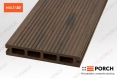 Терасна дошка Porch Multi 3D "Teak" 23х146х2900мм.
