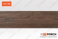 Терасна дошка Porch Multi 3D "Teak" 23х146х2900мм.