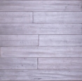 Паркетна дошка Brand Wood, Гевея SILVER ETERNITY