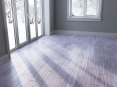 Паркетна дошка Brand Wood, Гевея SILVER ETERNITY