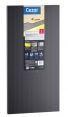 Подложка XPS Cezar Expert EKO MATT 3,0 мм