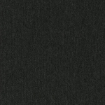 00_991_a_50x50.jpg
