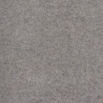 1046.jpg
