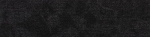 78___.jpg