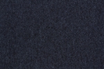 84.jpg