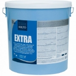 Kiilto Клей Extra 17кг.