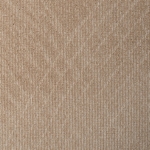betap-transform-62-grain.jpg