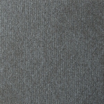 betap-transform-73-taupe.jpg