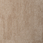 betap-translate-62-grain.jpg