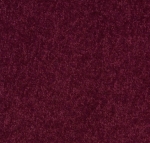 dy48.jpg