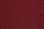 lar_15.jpg
