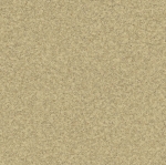 nevada_9002.jpg