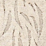 ra150.235to4.jpg
