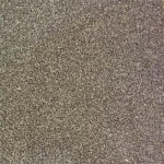 Balta Desert Rock 910