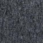 s150a4000076.jpg