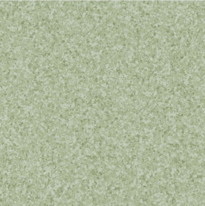 Tarkett Eclipce Premium