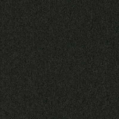 Ковровая плитка Modulyss First 990