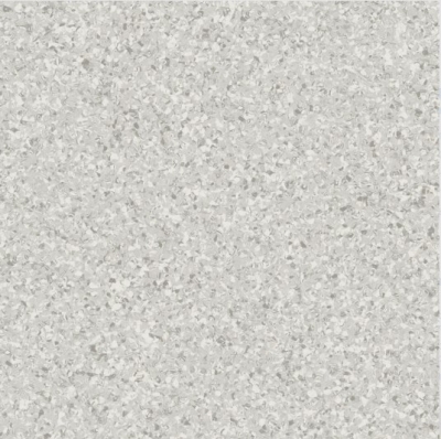 Tarkett Eclipce Premium