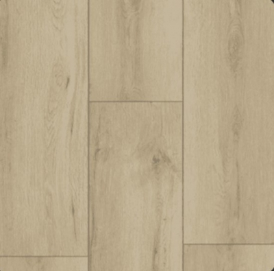ПВХ плитка SPC Arbiton Amaron Wood