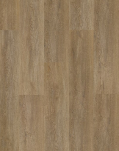 ПВХ плитка SPC Arbiton Amaron Wood