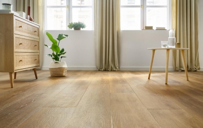 ПВХ плитка SPC Arbiton Amaron Wood