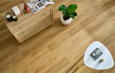 ПВХ плитка SPC Arbiton Amaron Wood